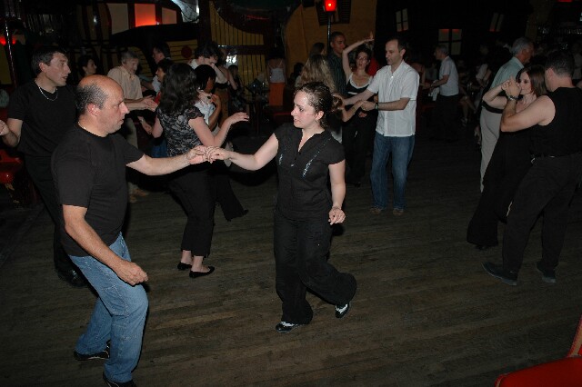 min 2007 06 20 balajo 092